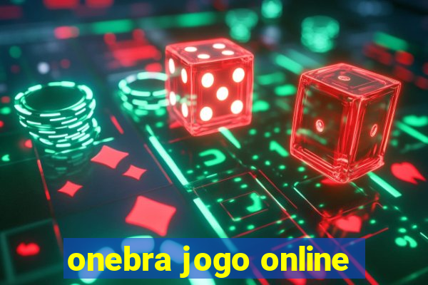 onebra jogo online